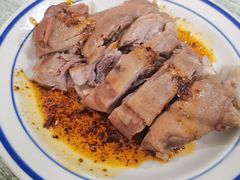 -苏生镇江鸭血粉丝(永泰国际广场店)