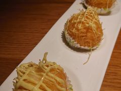 -点心传说·粤菜点心(佐阾虹湾店)