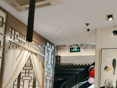 -徽珍源(龙茗路店)