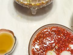 -海味世家·家常菜馆(明州里店)