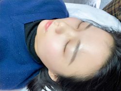 -初心纹眉洗眉·美甲美睫