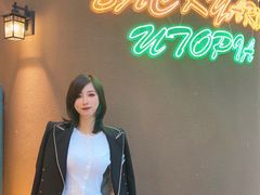 -寻味·后院花语