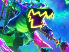 -万达影城(淮安水渡口万达广场IMAX激光店)