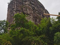 -九曲溪竹筏码头