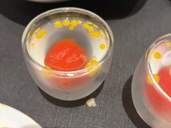 -蟹榭·本帮江浙菜·蟹宴(大宁久光商场店)