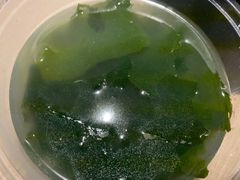 海带汤-高丽雅(滨北店)