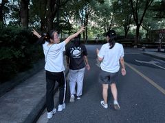 -白塘生态植物园