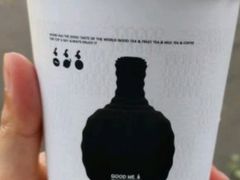 -古茗(西湖小和山店)