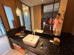 -上海外滩英迪格酒店