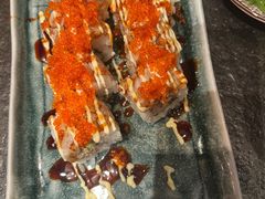 -赤谷和牛烧肉居酒屋(石景山店)