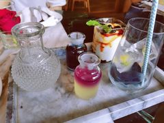 -the rug 飞毯 (朝阳公园店)