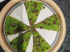 -周姑娘不等味·牛羊肉火锅·螃蟹罗氏虾·烤鱼烤串(高邮店)