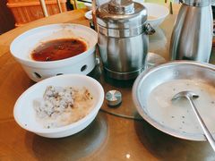 -陈厨老味·老派郴州菜(宜章店)