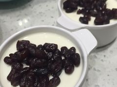 -韩时烤肉(丰科万达广场店)