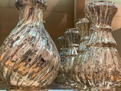 -ZARAHOME(虹桥南丰城店)