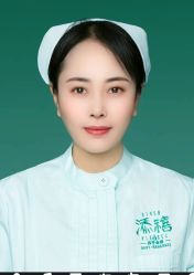 点击看大图 -添禧月子会所(高新店)