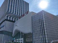 -万达广场(南京江宁店)