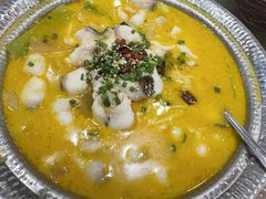 -李氏传家菜(兴城路店)