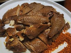 -小蓉合餐厅·川菜·家常菜(凤城二路店)