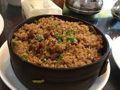 糯米饭-印象江南(东栅店)