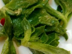 -小厨师·二十年沈家门小海鲜(百井坊巷店)