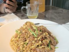 -船家渔(徐州北路店)