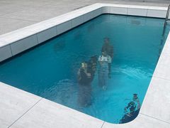 -金泽21世纪美术馆