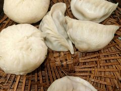 -留芳·文旅古月楼(老街店)