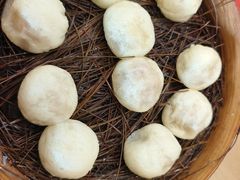 -佬钱湾仔(衣裳街店)