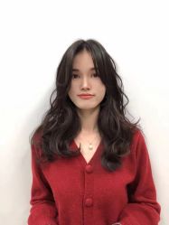 -P.STYLE派斯造型