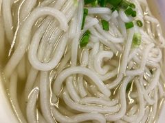 -香辉食馆(新兴路店)
