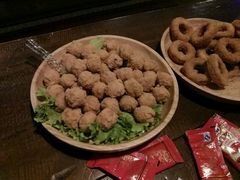 -Helens海伦司小酒馆(鼓楼店)