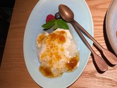 -纳鲁孜·新疆特色餐厅(上海悦荟广场店)