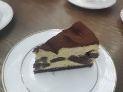 -第戎蛋糕(恒隆广场店)