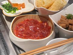 -海底捞火锅(攀枝花万达店)