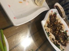 -宝源饺子(麦子店街店)