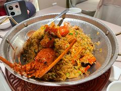 -尚一汤·粤菜海鲜(环球港店)