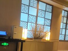 -五缘湾凯悦酒店·悦饗中餐厅