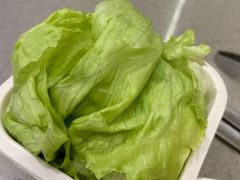 -海底捞火锅(枫蓝国际购物中心店)