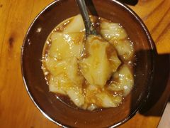 -原醪糟民俗小吃(金沙港湾店)