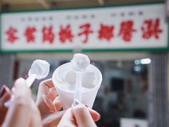 -洪馨椰子