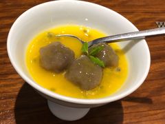 -九福楼大酒店