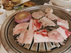 -福云龙(黄河南大街店)