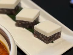 -兰亭轩茶餐厅(长江路店)