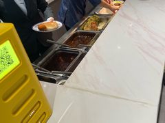 -惠丰堂饭庄(北洼路店)