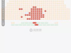 -深圳百老汇电影中心(IMAX万象天地店)