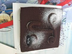 -巴黎贝甜(周浦海印店)