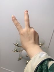 -安馨无忧月子中心(青秀店)