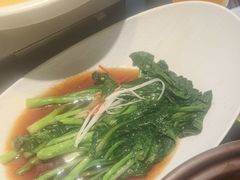 -渝乡辣婆婆·川菜 水煮鱼(中山西路店)