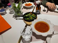 -get pizza意大利餐厅(凯德MALL店)